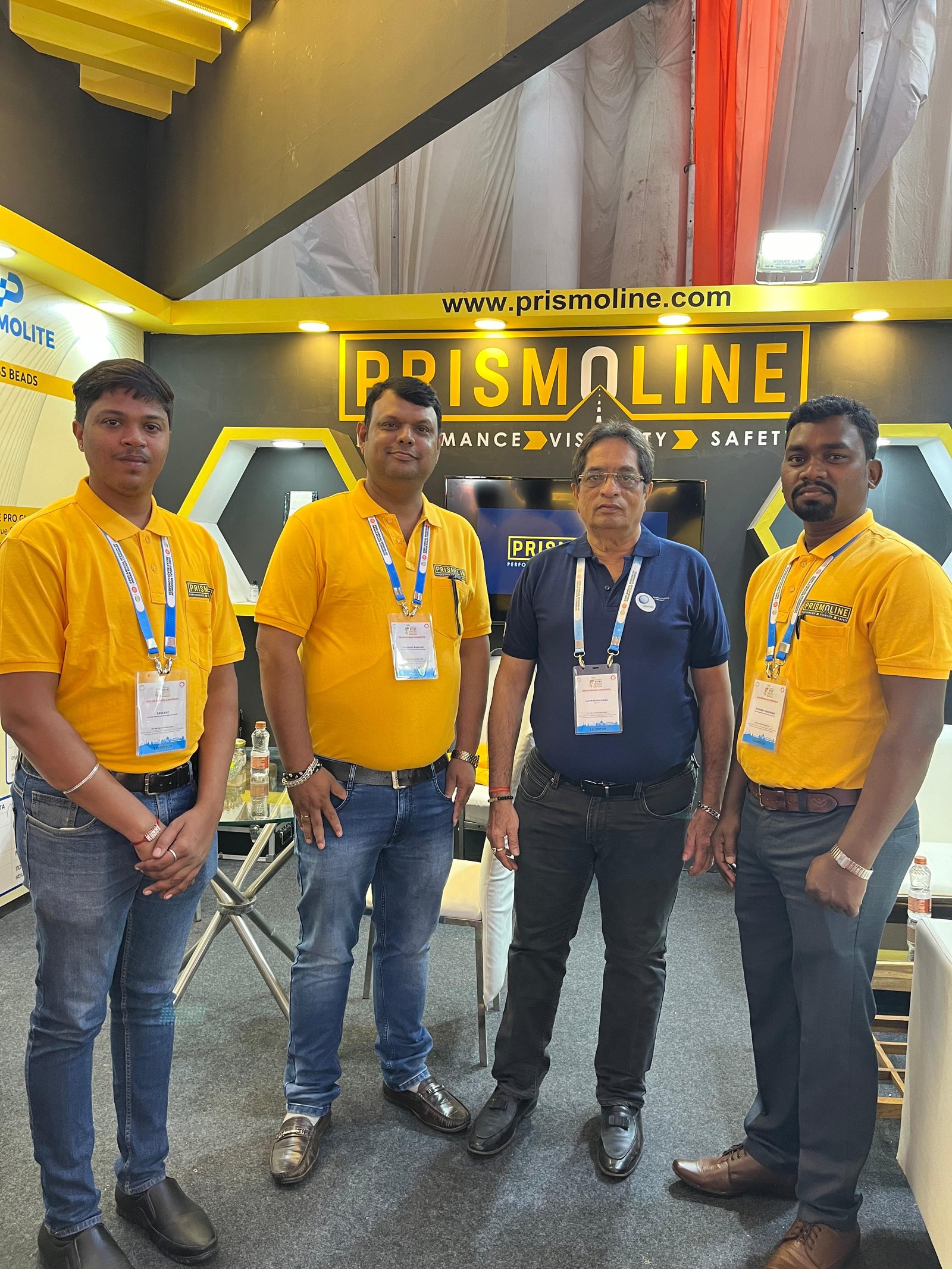 IRC RAIPUR